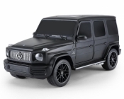 Mercedes-Benz AMG G63 RC