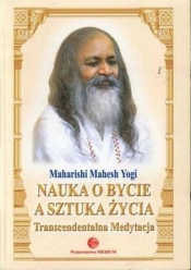 Nauka o bycie a sztuka życia