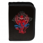 Piórnik bez wyposażenia - Amazing Spiderman