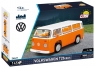  Action Town Volkswagen T2b Bus