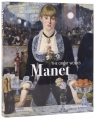 Manet Kathryn Calley Galitz