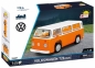 Action Town Volkswagen T2b Bus