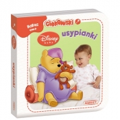 Disney Baby Usypianki