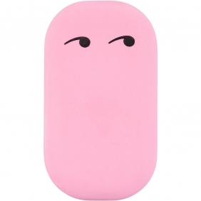 Gumka do ścierania Pelikan Squeezy, 2 szt.