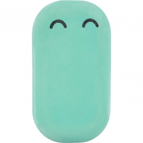 Gumka do ścierania Pelikan Squeezy, 2 szt.