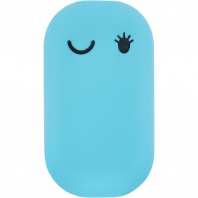 Gumka do ścierania Pelikan Squeezy, 2 szt.