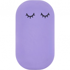 Gumka do ścierania Pelikan Squeezy, 2 szt.