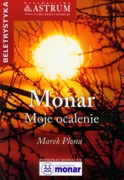 Monar Moje ocalenie