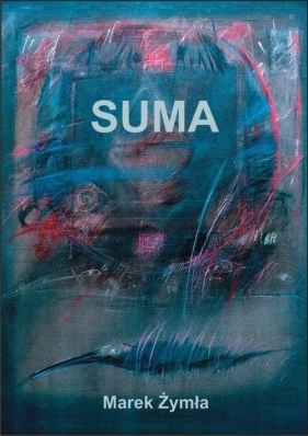 Suma - Żymła Marek