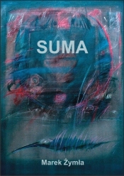 Suma - Żymła Marek