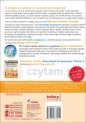 Informatyka Europejczyka poziom 3 z płytą CD - Kiałka Danuta, Kiałka Katarzyna