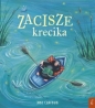 Zacisze krecika - Jane Chapman