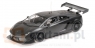 MINICHAMPS Lamborghini Gallardo LP 600 (151111100)