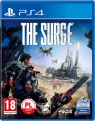 The Surge PS4