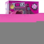 ARTYK Vip Pets Sophie, French