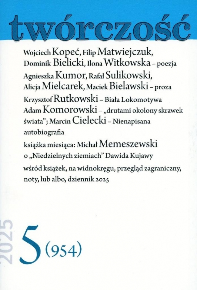 <img src='https://webimage.pl/pics/211/7/d5902490427211.jpg'>