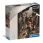 Puzzle 1000: The Avengers