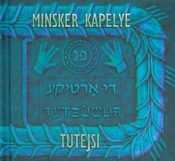 Tutejsi
