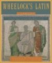 Wheelock's Latin