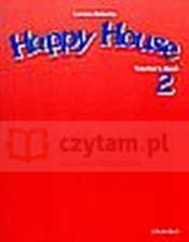 Happy House 2 tb - Stella Maidment