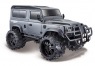  Land Rover Defender 1:16 zdalnie sterowany