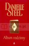 Album rodzinny  Danielle Steel