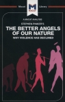 The Better Angels of Our Nature