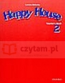 Happy House 2 tb Stella Maidment