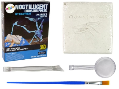 <img src='https://webimage.pl/pics/211/8/d5905214978211.jpg' style='height:440px' /> Zestaw archeologiczny Wykopaliska