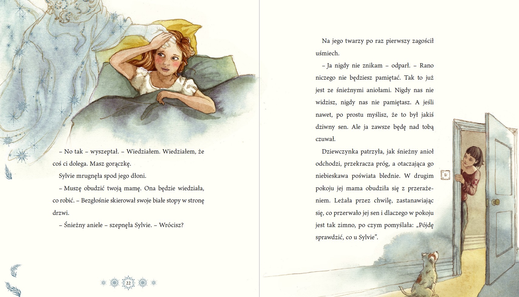 <img src='https://webimage.pl/pics/211/8/dDokad-ida-sniezne-aniolki-3.jpg'>