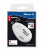 Korektor Blanco 4,2mm x 8m - biały
