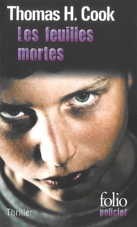 Les feuilles mortes - H. Cook Thopmas