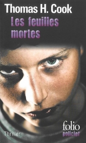 Les feuilles mortes