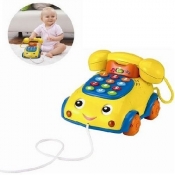 Telefon mówiący (0663)
