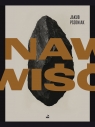  nawiść