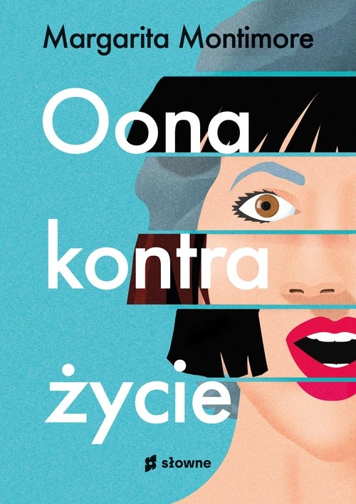 Oona kontra życie