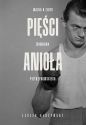 Pięści anioła - Leszek Błażyński