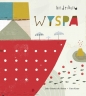 Wyspa - João Gomes de Abreu, Yara Kono