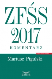 ZFŚS 2017 Komentarz - Mariusz Pigulski
