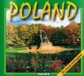 Poland Polska (wersja angielska)