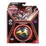 Figurka Bakugan 3.0 Kula Jumbo Nillious (6067047/20142172) od 6 lat