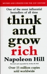 Think And Grow Rich Hill Napoleon