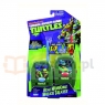 TURTLES Zestaw Walkie Talkies (92021)