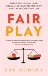 Fair Play Eve Rodsky