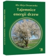 Tajemnice energii drzew w.4 poprawione Alla Alicja Chrzanowska