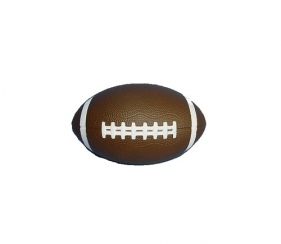 Piłka Rugby