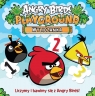 Angry Birds Playground Wyliczanka