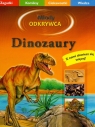 Dinozaury  Neumayer Gabi