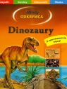 Dinozaury