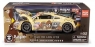 RMZ HOBBY 1:32 Audi R8 LMS GT3 2016 #88